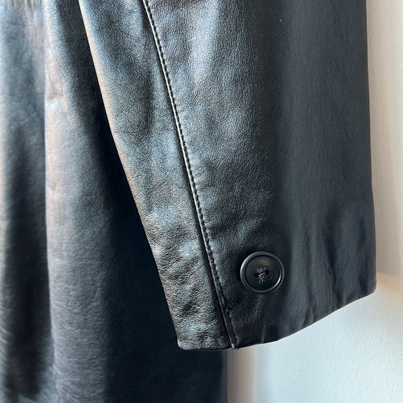 Vintage Kenneth Cole - Picture 7 of 10